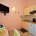 With Parking Space - 5097 Apartment Murter