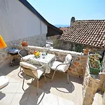 With Parking Space - 5097 Apartment