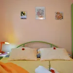 Apartment With Parking Space - 5097 *