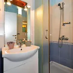 With Parking Space - 5097 Apartment *