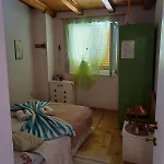 With Parking Space - 5097 Apartment