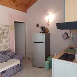 With Parking Space - 5097 Apartment Murter