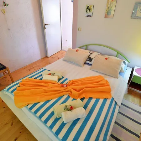 With Parking Space - 5097