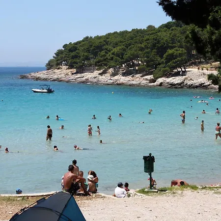 With A Parking Space - 5097 Διαμέρισμα Μούρτερ