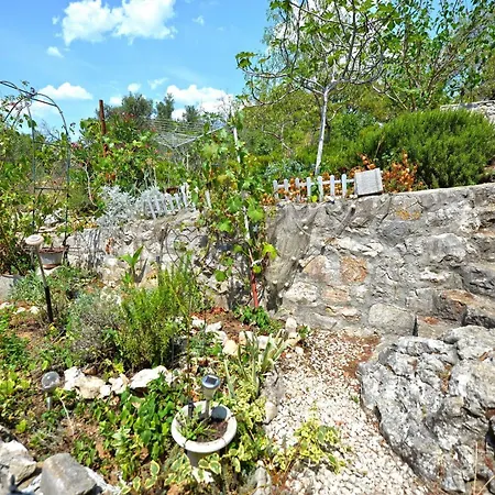 公寓 With Parking Space - 5097