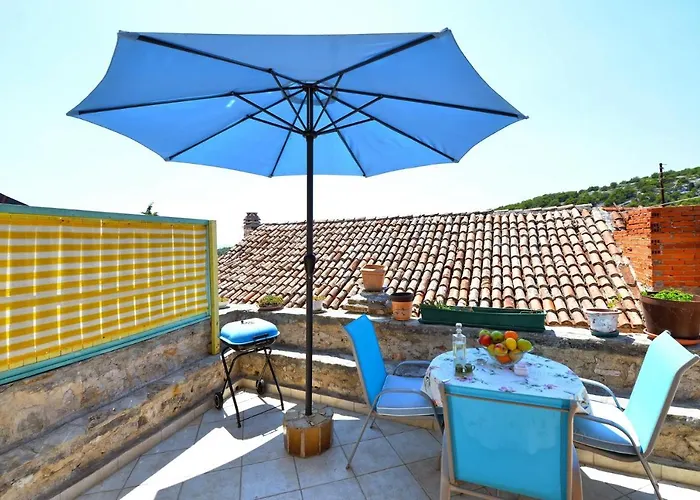 With Parking Space - 5097 *