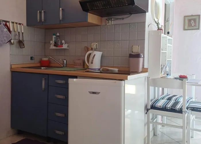 With Parking Space - 5097