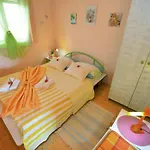 With Parking Space - 5097 דירה *