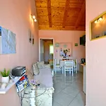 With Parking Space - 5097 מורטר