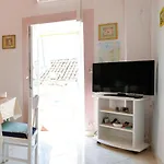 With Parking Space - 5097 דירה *