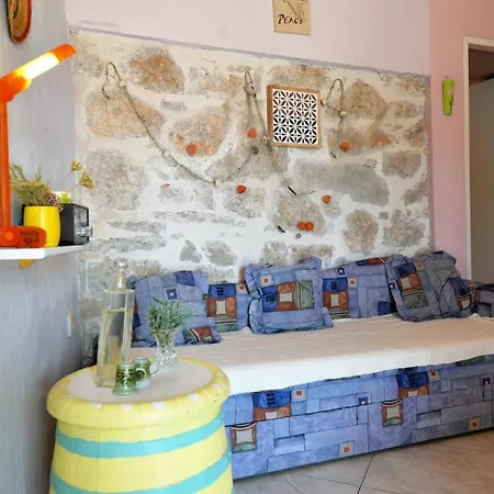 With Parking Space - 5097 *