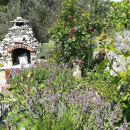 With Parking Space - 5097 Lejlighed