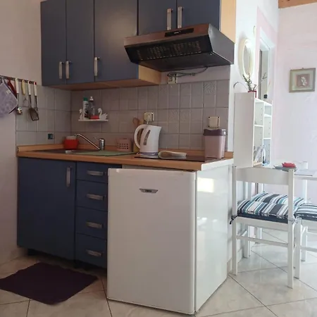 With Parking Space - 5097