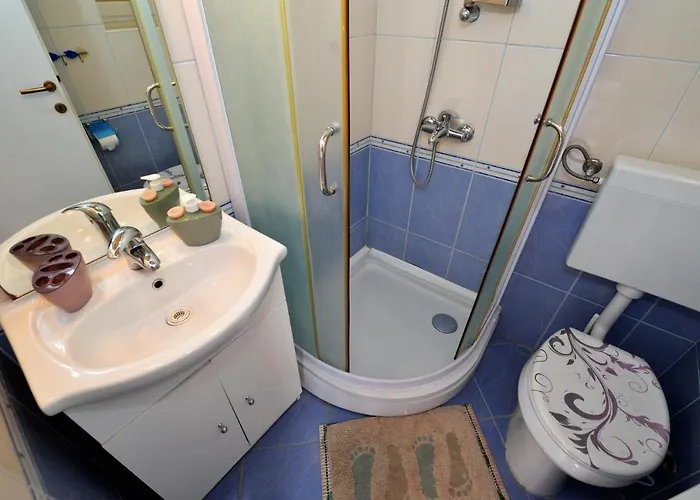 With Parking Space - 5097