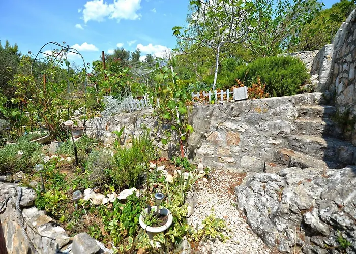 Apartamento With Parking Space - 5097